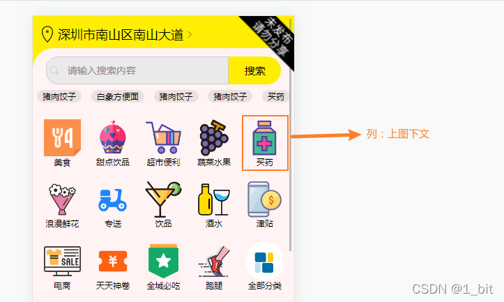 在这里插入图片描述 https://i-blog.csdnimg.cn/blog_migrate/94b455fa8c68f927adcd33cd8ff3d8e2.png