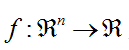 640?wx_fmt=png