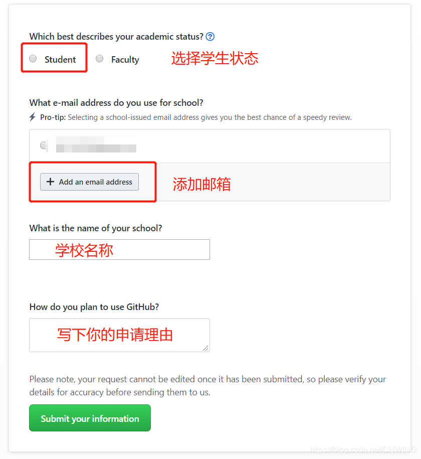 详情