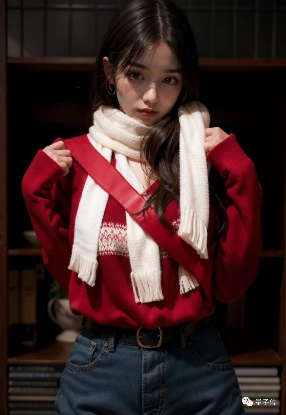 ae4385407b550e3001dfe0a3a99bf9e4.png