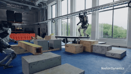 b7c5760e98ce600fb873770428142451.gif