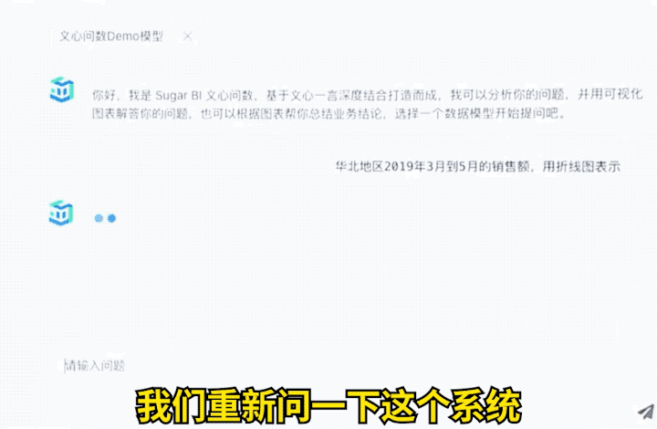 abba95ad98c2a66d9291dc162e2fb29d.gif