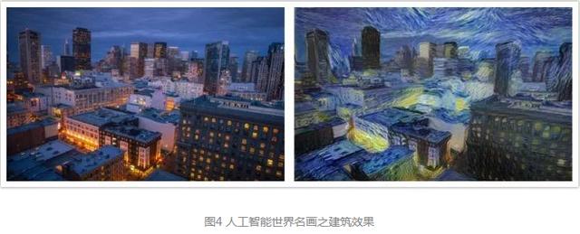 学Python无聊吗？它能做哪些生活有趣的事情呢？一起来看吧