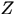1027162-20160915170738492-196872820.png