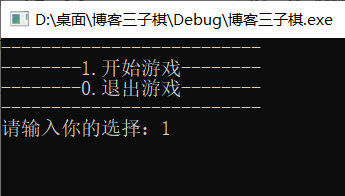 1ceb86534defc65c271968ff3bed9756.png