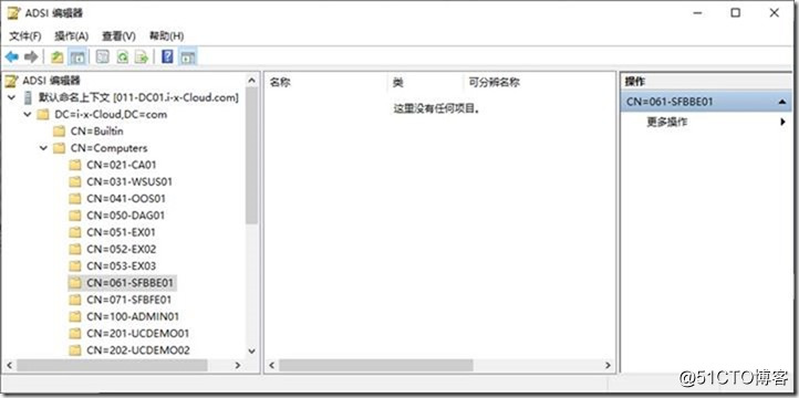 clip_image092