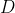 a2577150b2be548a0de8bca88a2485e2.png