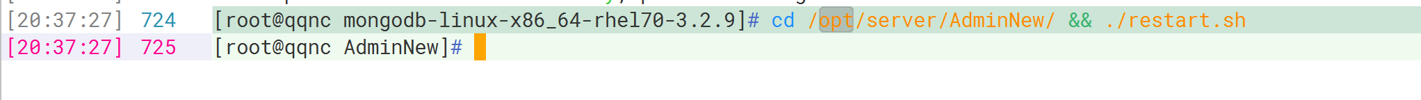image-20240119203736125