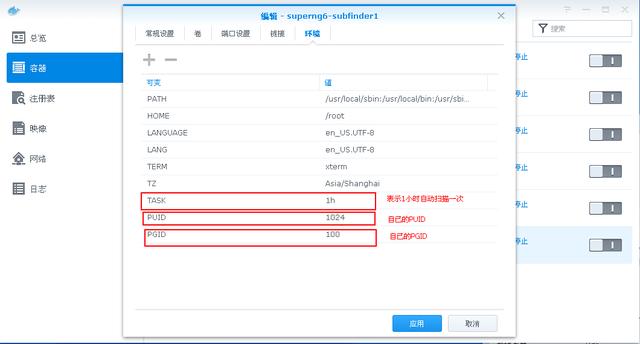 dc226974d17e3dc593c9523f6fe8897e.png