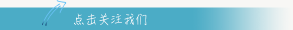 9052ee6f7158b00fcc3a610a9f4af850.gif