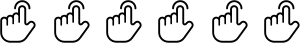 4fe342efad4b5e7dcecd7389977aad71.png