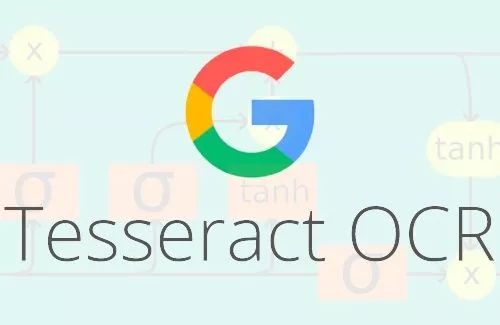 opencv ocr字符识别_截屏,文字提取一气呵成,超实用ocr开源小工具