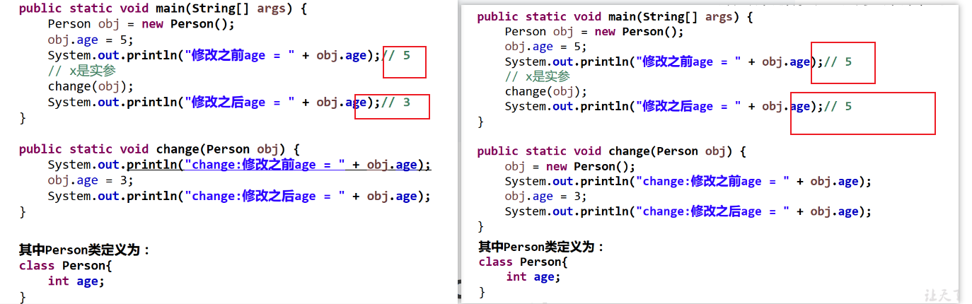 image-20220109174059210