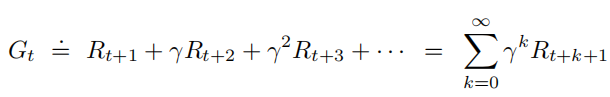 image-20210924192040414