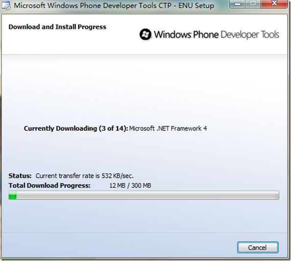 Windows-Phone-7-Installation-3