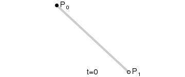 7668e226a191a04de0fc888a884d2d85.gif