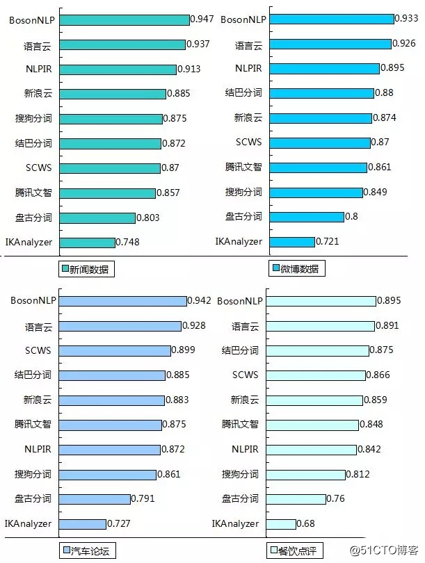 图4.jpg