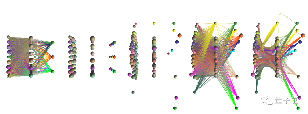 673f4a2bf6f4d10745a36d6a01ee3f14.png
