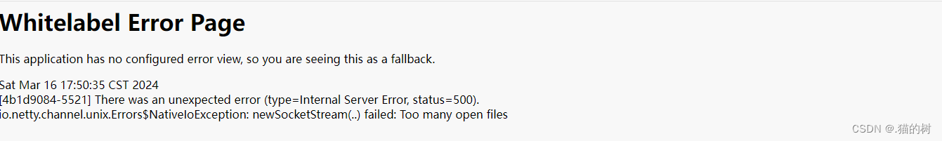 请添加图片描述