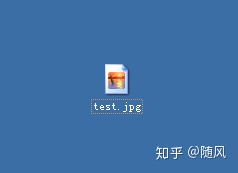 883a21620286520bc5e967503673077b.png