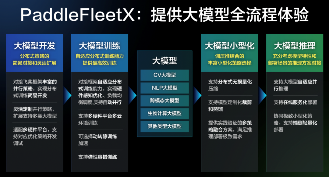 79349004ea365ef7facc30eec834cd26.png