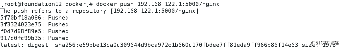 Screenshot from 2018-06-19 20-27-32.png