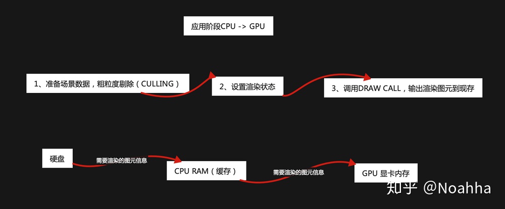 08995eb78c83b302642df4593451fb8d.png