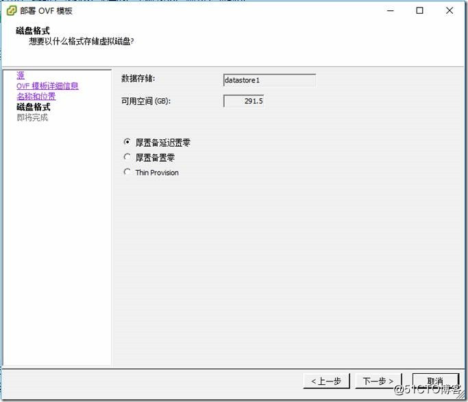 clip_image020