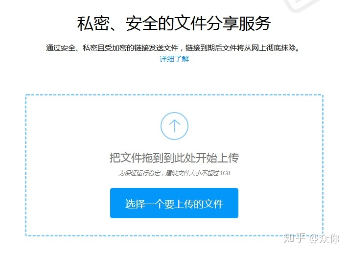 da2f38dc7ac245cb9c6620234f9904d8.png