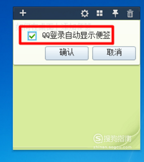 5c76b7dbb60d2019404d7975a9fcc1fa.png