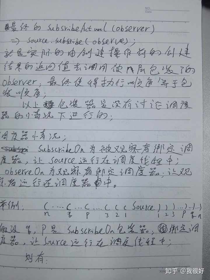 v2-581c703a4fd8bb827faa332db6f4d454_b.jpg