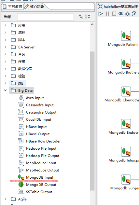 clipboard.png