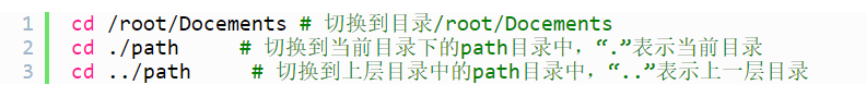 af8a182c632676cb66cd31adbd6624c7.png