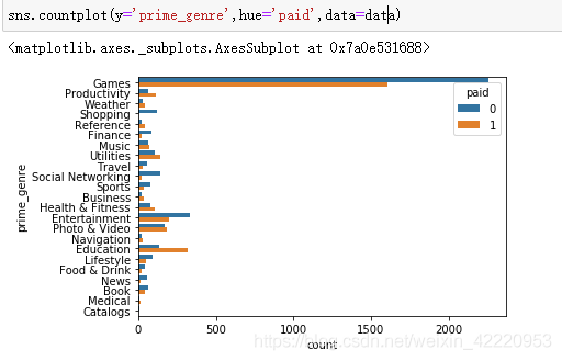 3b67ca5051ebdfce80732ed97c1ae445.png