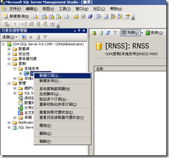 clip_image014