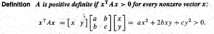 441382-20180313140645221-1540308609.png
