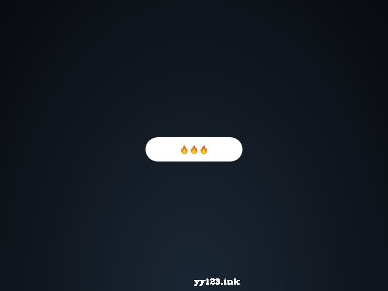 1630559083.png