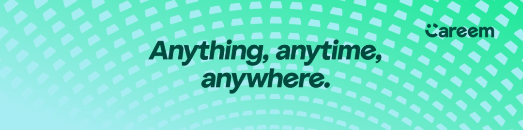 https://i-blog.csdnimg.cn/blog_migrate/94c4b8589a67f1feb66b5e31bf6e5084.png