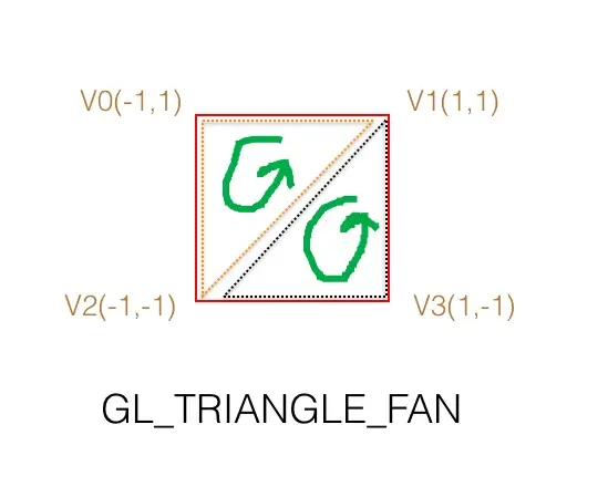 1594482-081912f163796d15.png