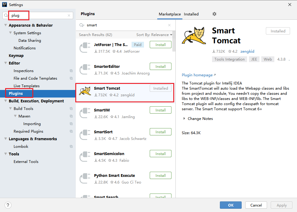 image-20230224204949700