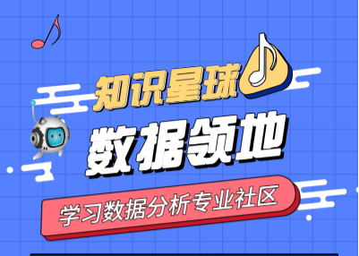 7251e102f1d4333eb7afdd631d7b6aa9.png