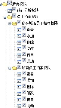 2010052413353478.jpg