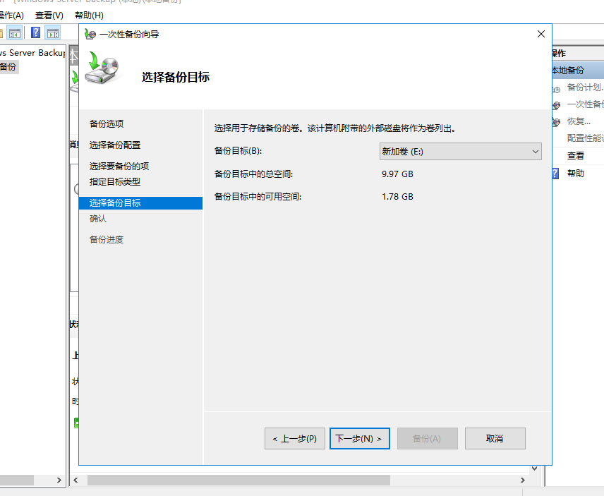 image.png https://i-blog.csdnimg.cn/blog_migrate/94ca636a0408a30d0dbc53baa695950e.png