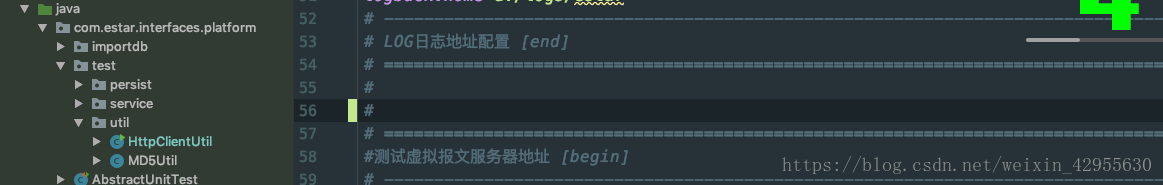 加上#号