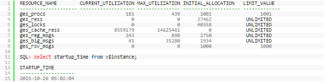 640?wx_fmt=png&wxfrom=5&wx_lazy=1