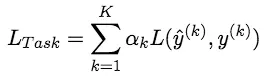 1794530-12d5dbc48337717a.png