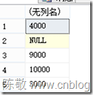 Image(7)