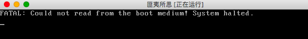 1296679-20180224222354644-1701512578.png