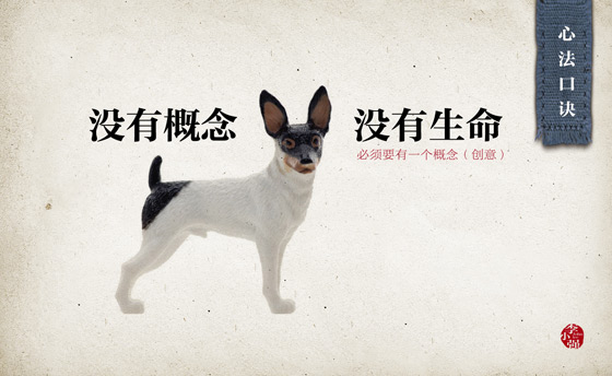 2010061010153251.jpg
