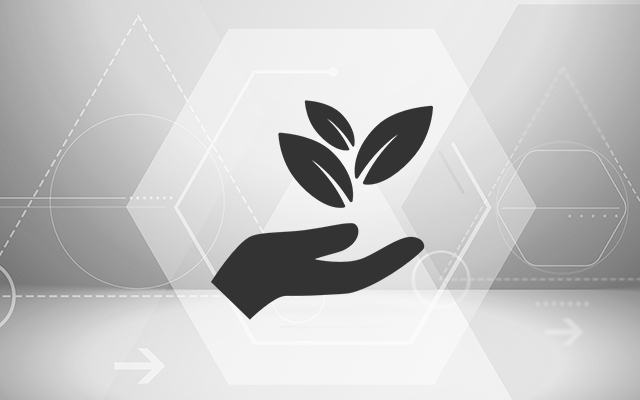 FiveReasonstoBidFarewelltoMongoDB2xandEmbraceMongoDB3x